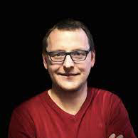 Frederik Leroy